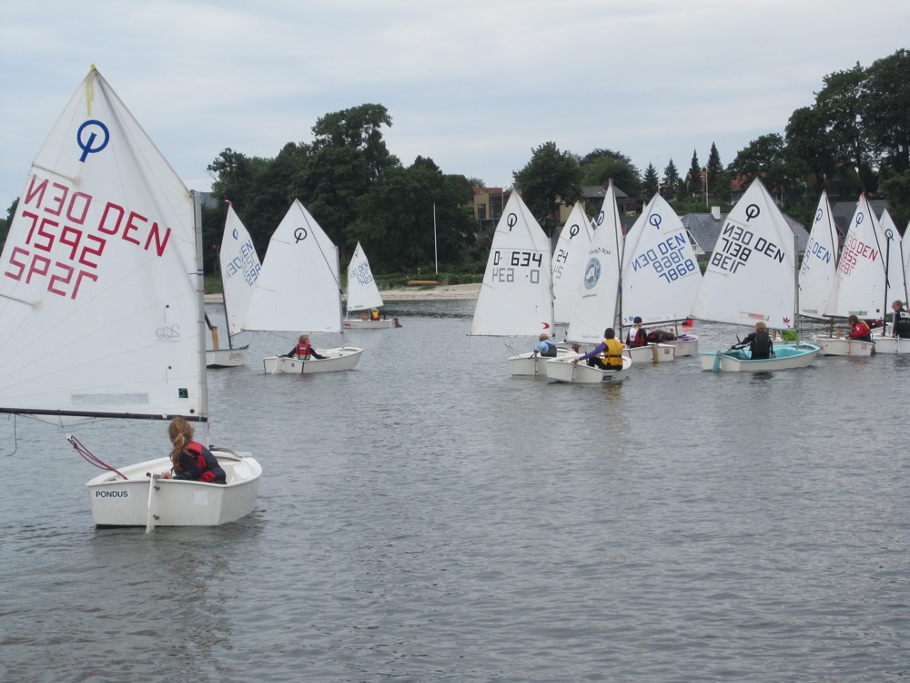 Vis 20100814 123859.jpg i fuld st�rrelse